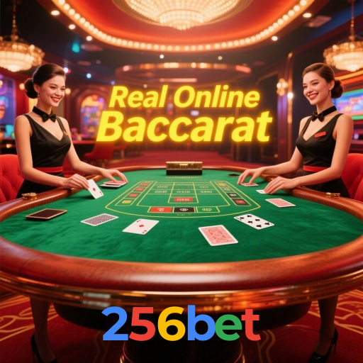 Segurança no 256bet
