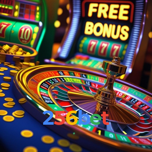 Login no 256bet