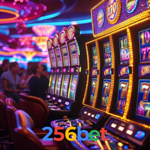 Problemas de Login no 256bet