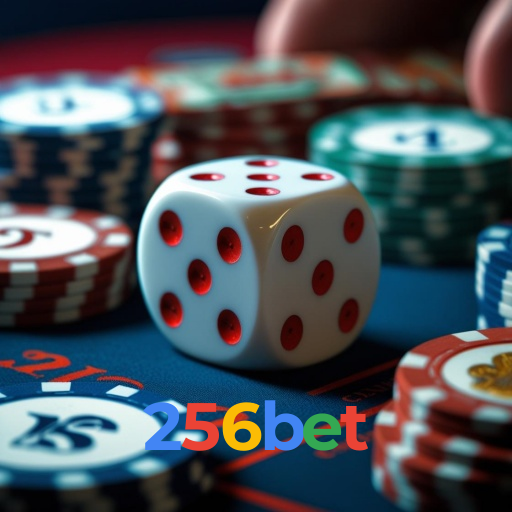 Problemas de Login no 256bet