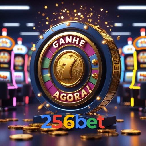 Problemas de Login no 256bet