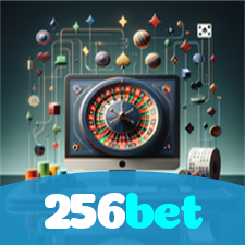 Problemas de Login no 256bet