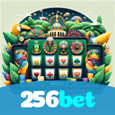 Problemas de Login no 256bet