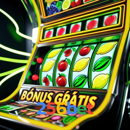 Problemas de Login no 256bet
