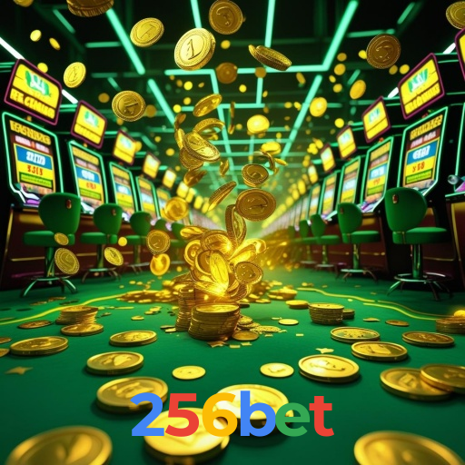 Problemas de Login no 256bet