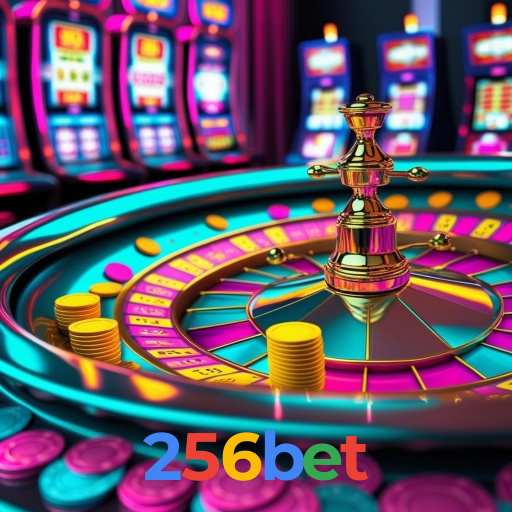 Problemas de Login no 256bet