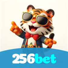 Login no 256bet