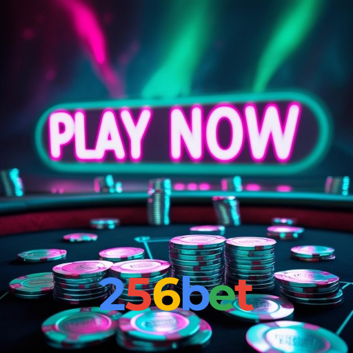 Segurança no 256bet
