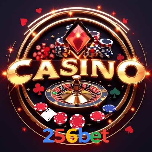 Problemas de Login no 256bet