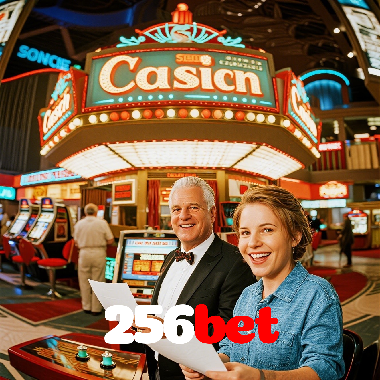 Problemas de Login no 256bet