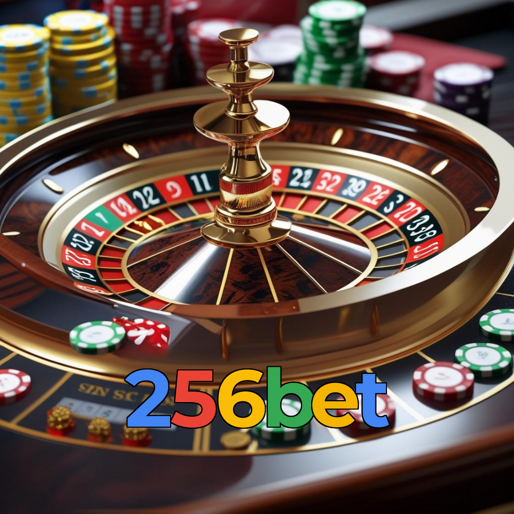 Problemas de Login no 256bet
