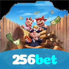 Login no 256bet