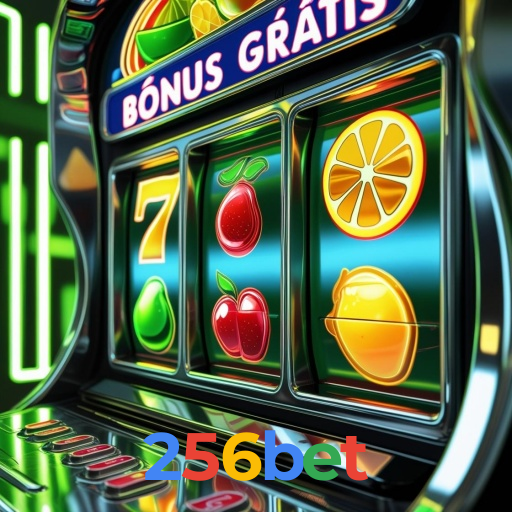 Login no 256bet