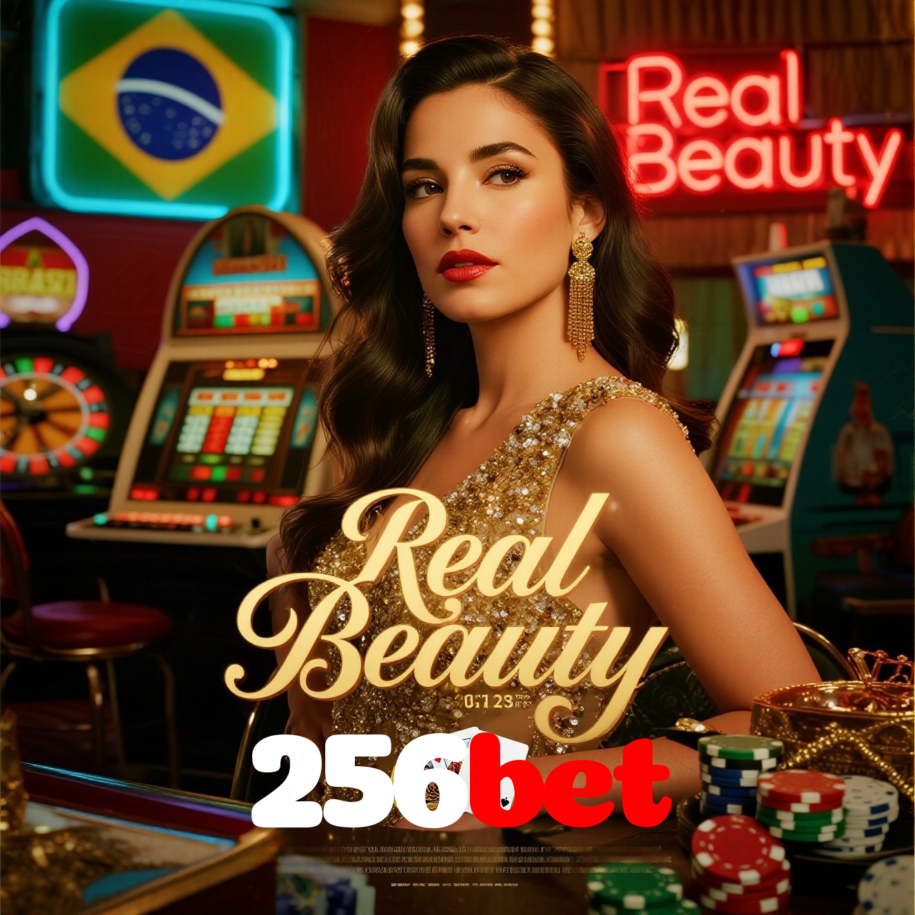 Problemas de Login no 256bet