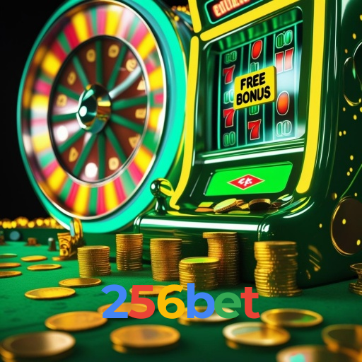 Problemas de Login no 256bet