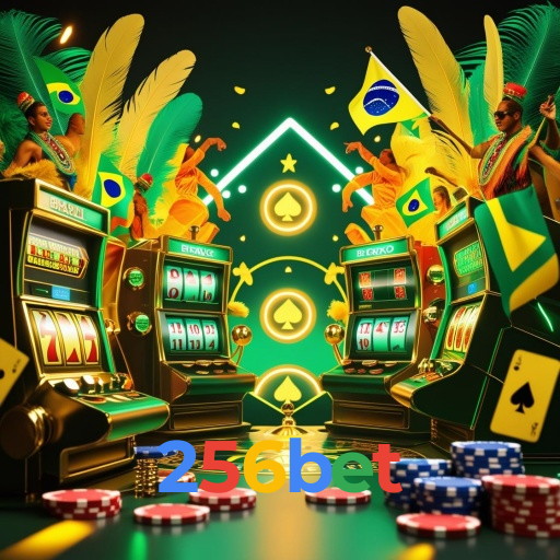 Problemas de Login no 256bet