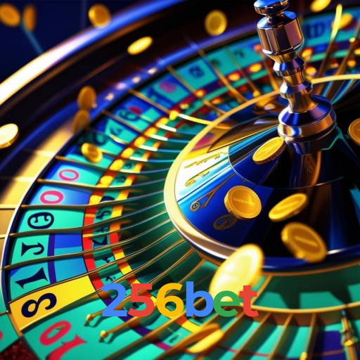 Problemas de Login no 256bet
