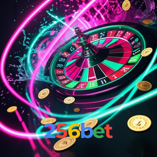Segurança no 256bet
