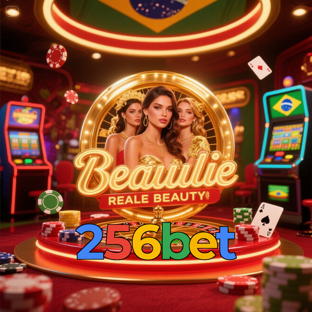 Problemas de Login no 256bet