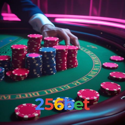 Problemas de Login no 256bet