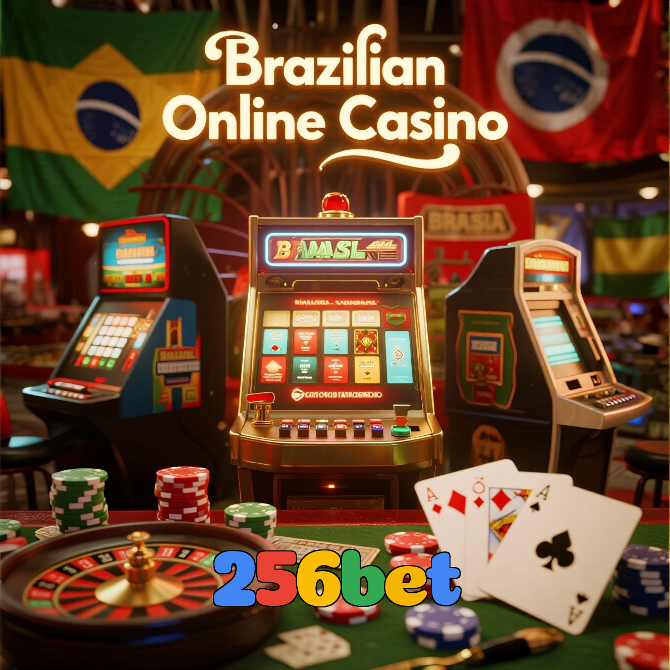 Problemas de Login no 256bet