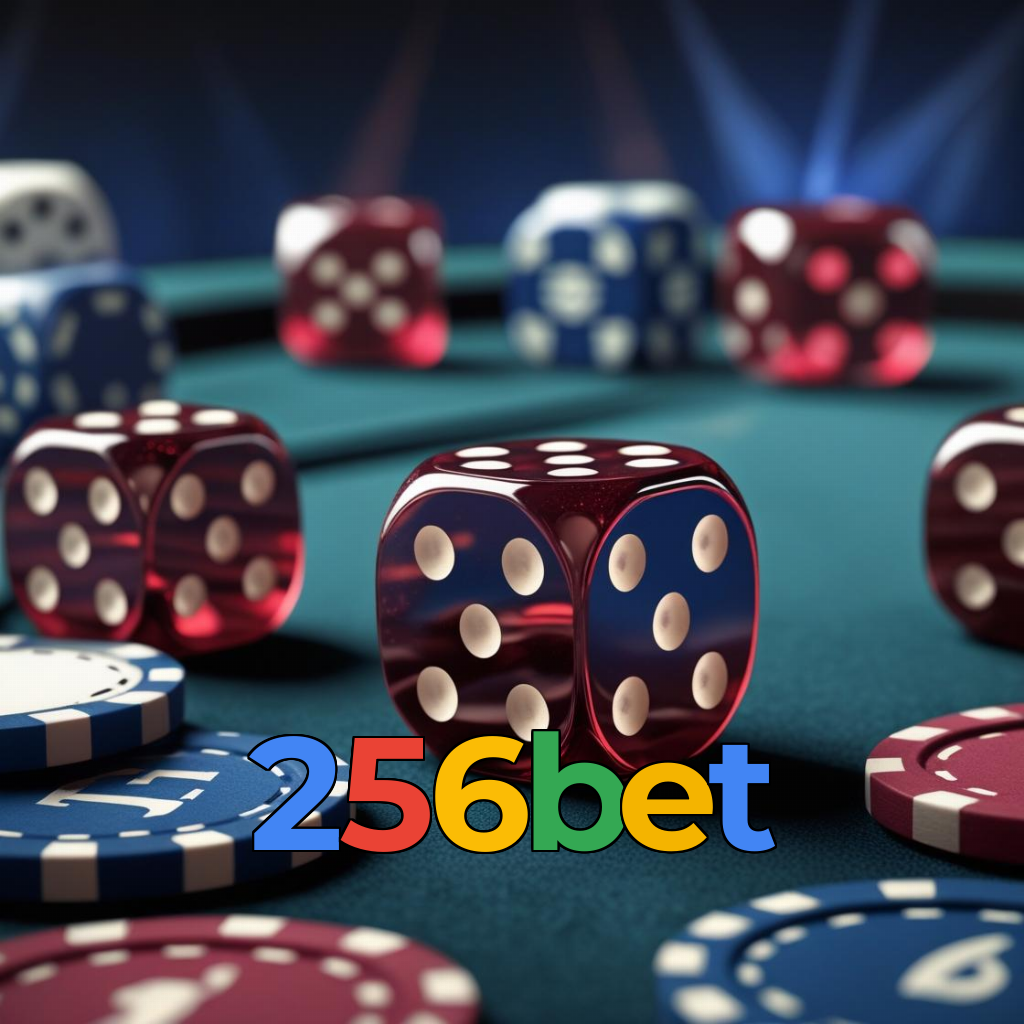 Problemas de Login no 256bet