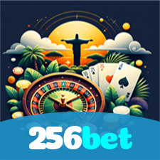 Problemas de Login no 256bet