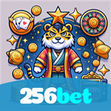 Login no 256bet