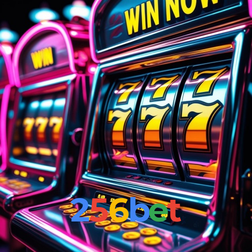 Login no 256bet