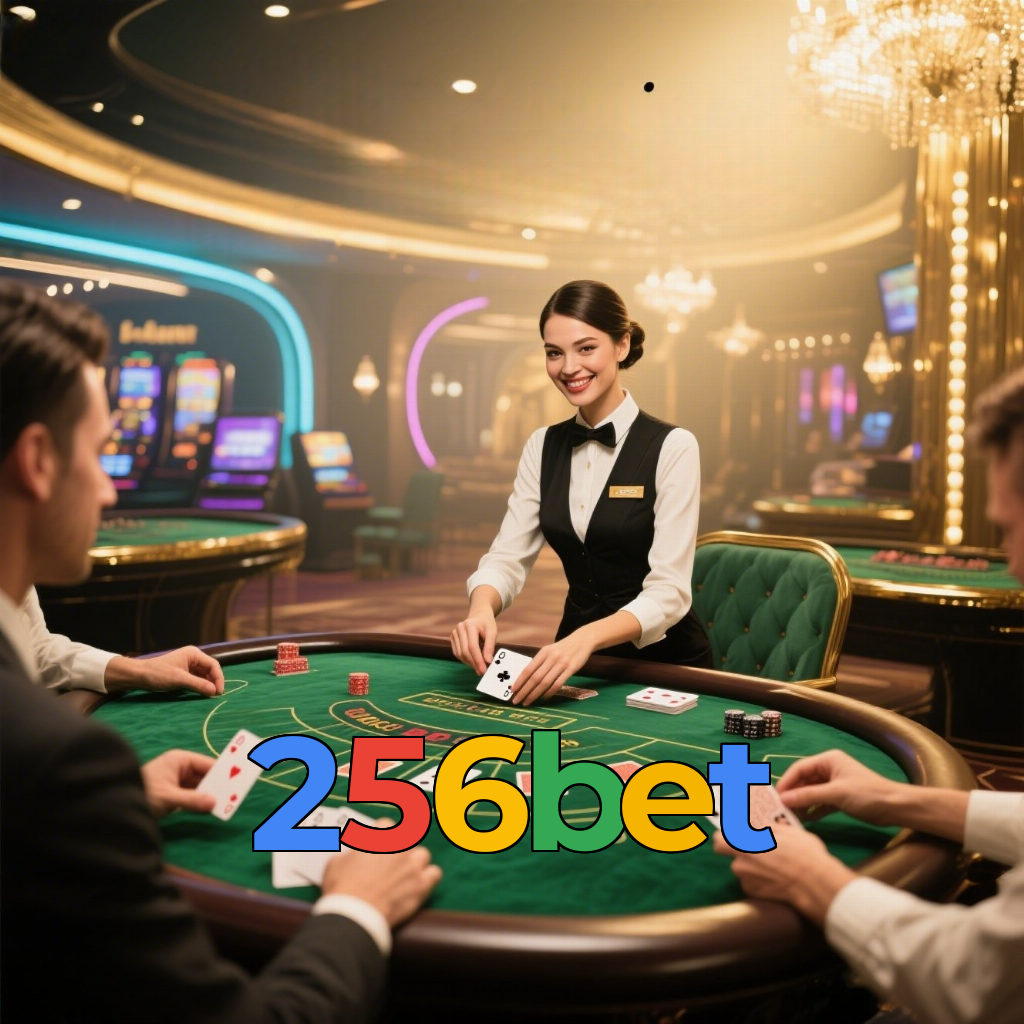 Problemas de Login no 256bet