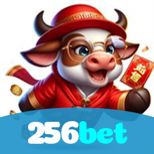 Problemas de Login no 256bet