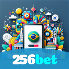 Segurança no 256bet