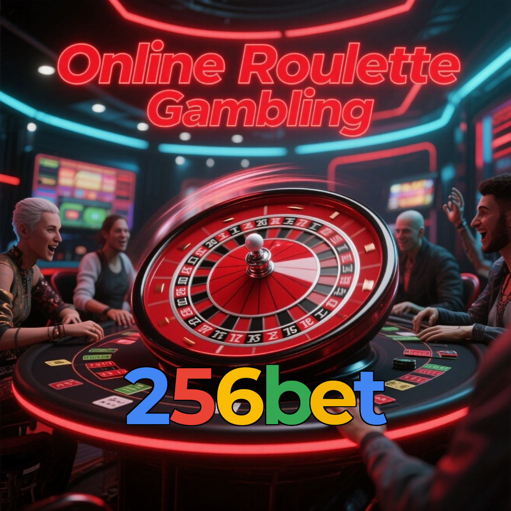 Problemas de Login no 256bet