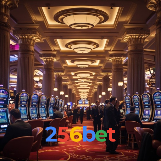 Problemas de Login no 256bet