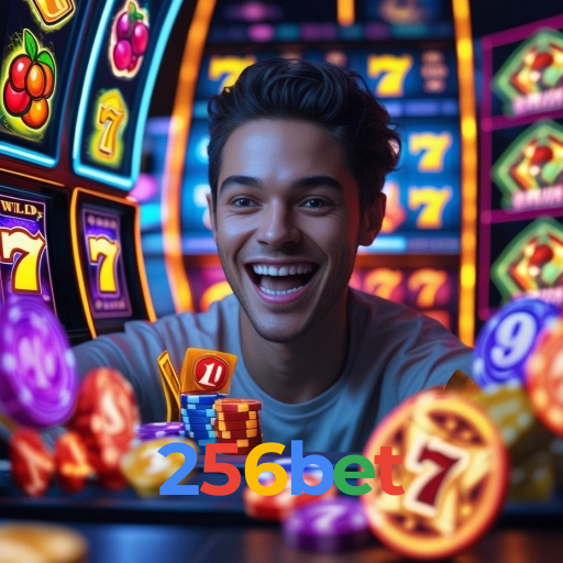 Problemas de Login no 256bet