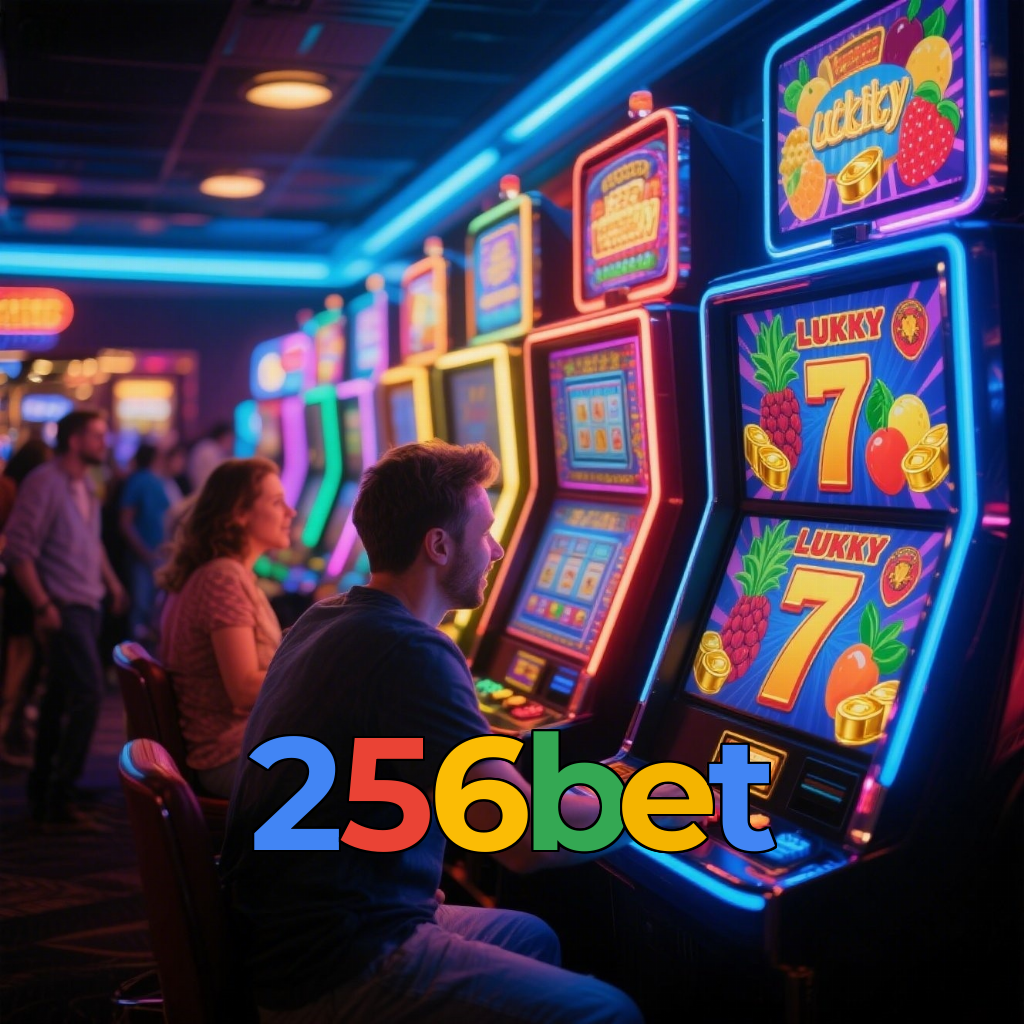 Problemas de Login no 256bet