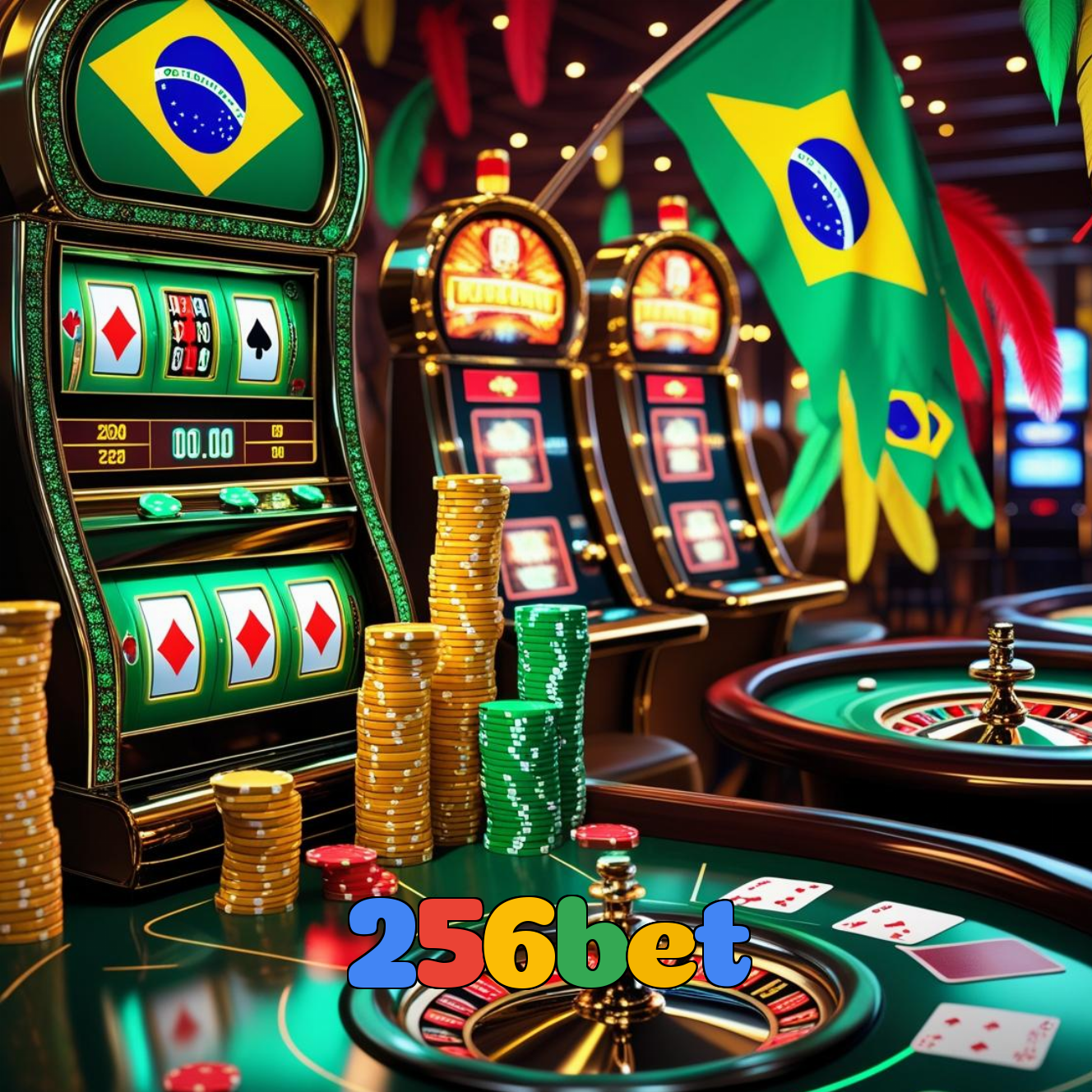 Problemas de Login no 256bet