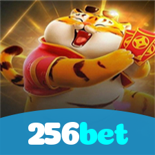 Problemas de Login no 256bet