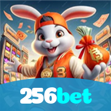 Segurança no 256bet
