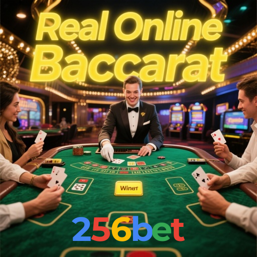 Problemas de Login no 256bet