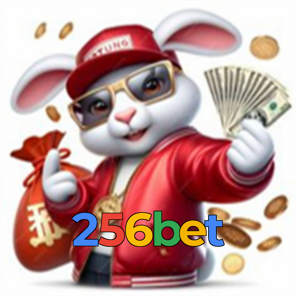 Login no 256bet