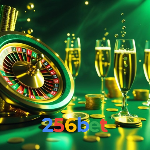 Login no 256bet